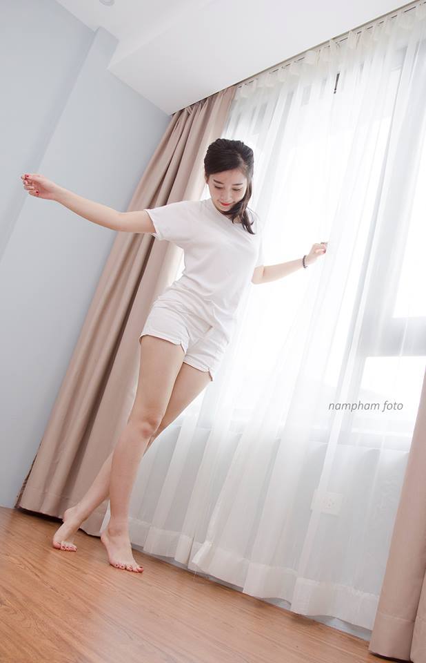 重生香江美妇